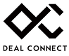 DealConnect