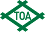 TOA林業